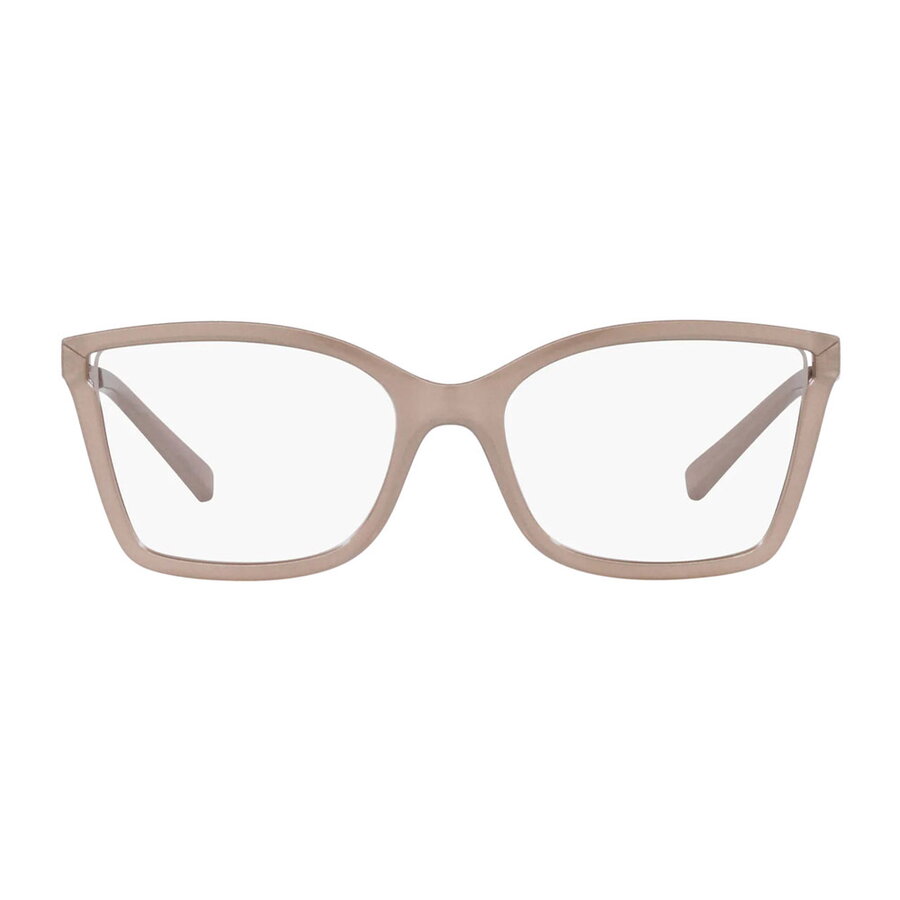 Rame ochelari de vedere dama Michael Kors MK4058 3919