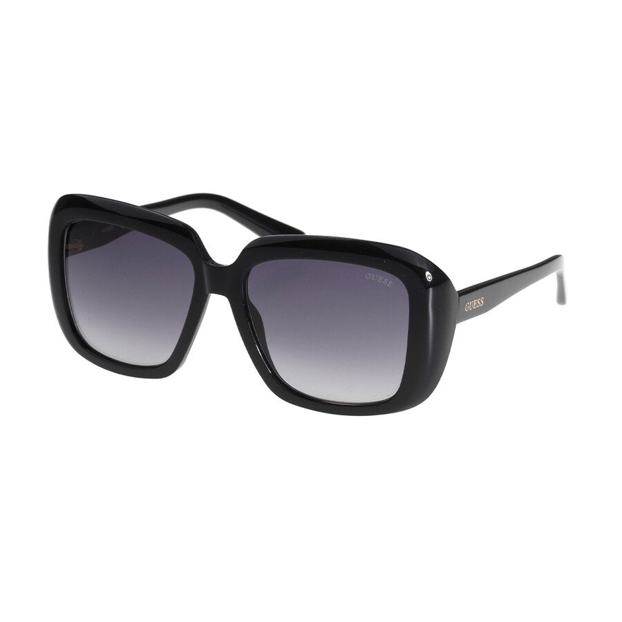 Ochelari de soare dama Guess GU00288 01D