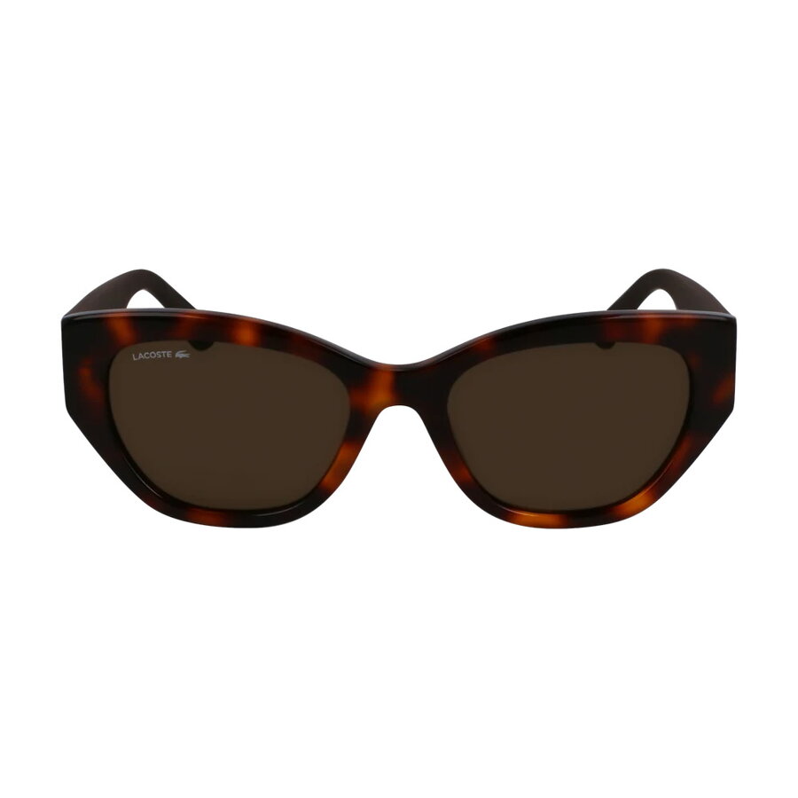 Ochelari de soare dama Lacoste L6047SN 214