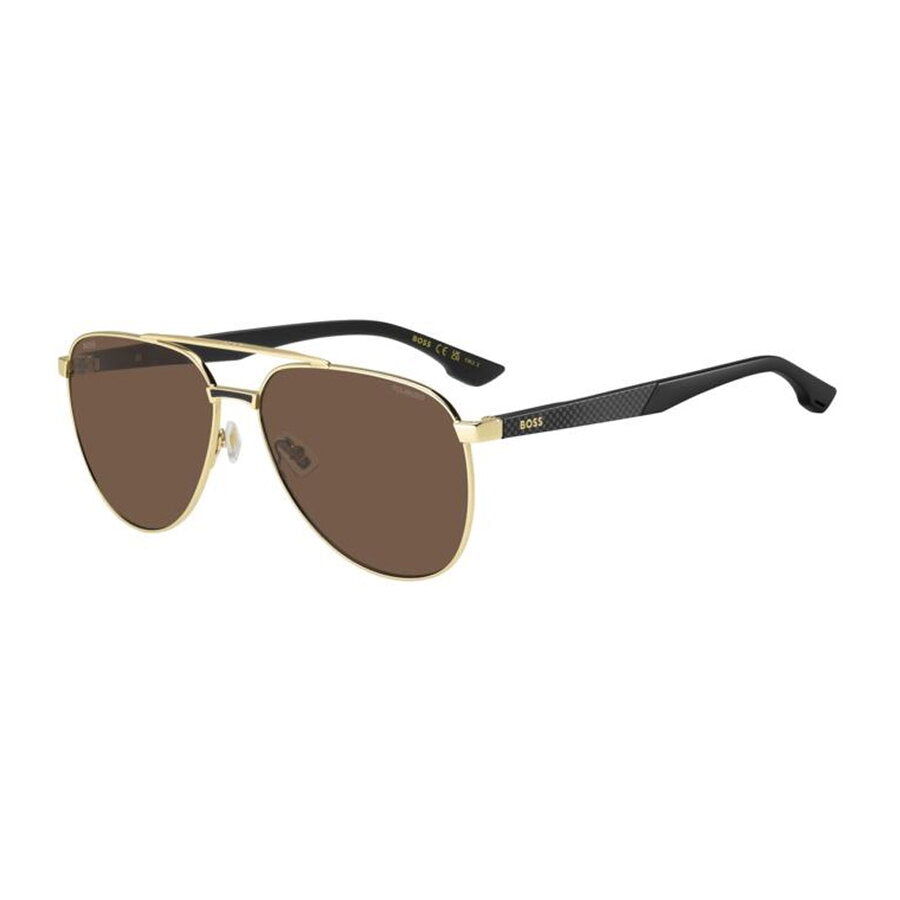 Ochelari de soare barbati Boss BOSS 1914/S J5G/47