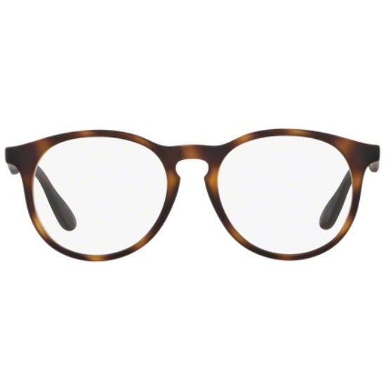 Rame ochelari de vedere copii Ray-Ban RY1554 3616