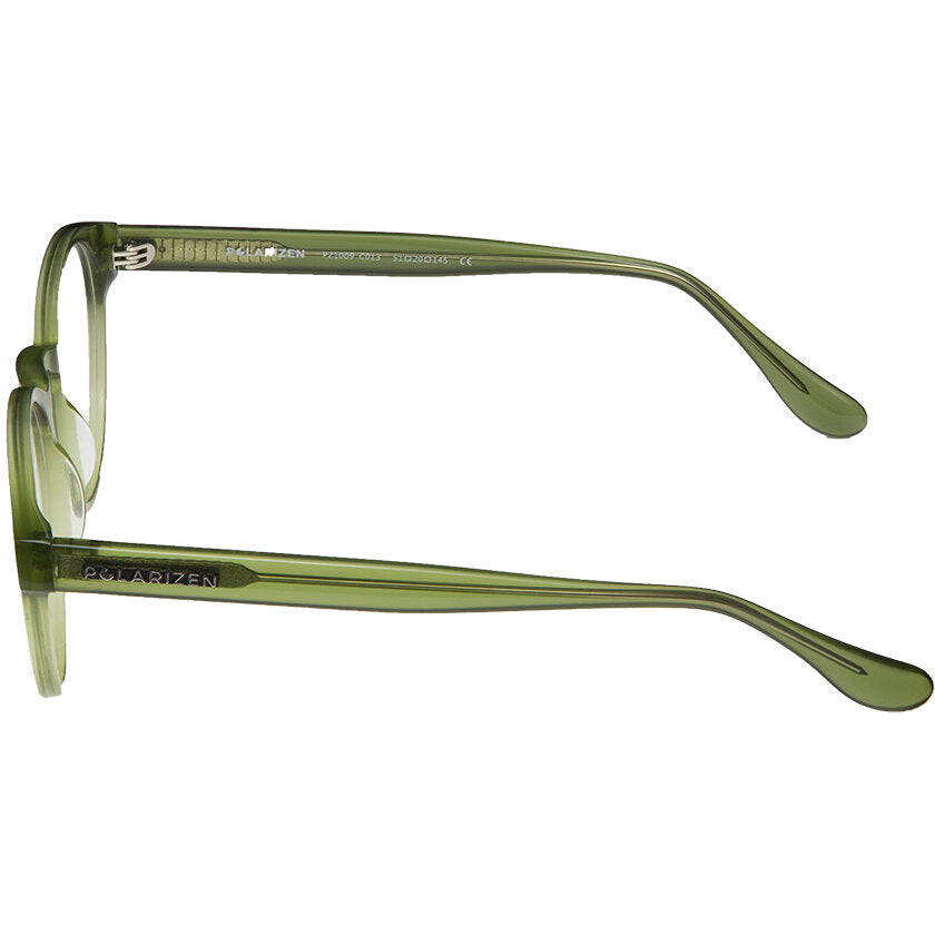 Rame ochelari de vedere dama Polarizen PZ1009 C013