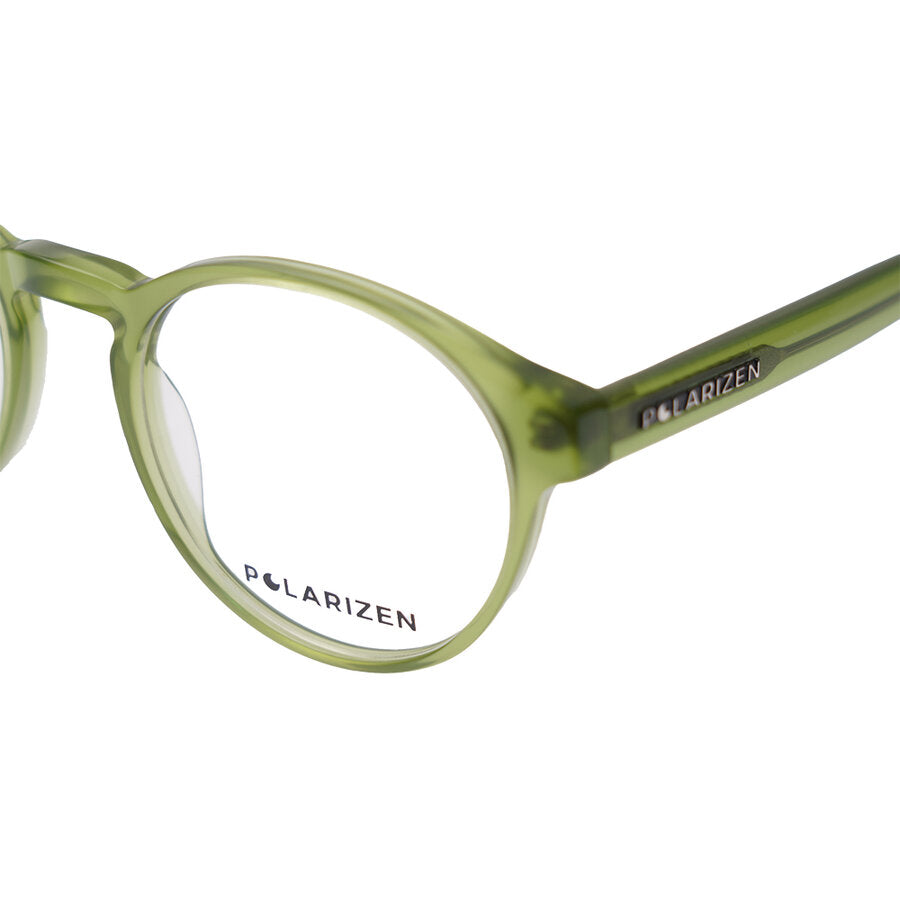 Rame ochelari de vedere dama Polarizen PZ1009 C013
