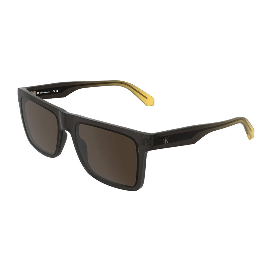Ochelari de soare barbati Calvin Klein Jeans CKJ26601S 209