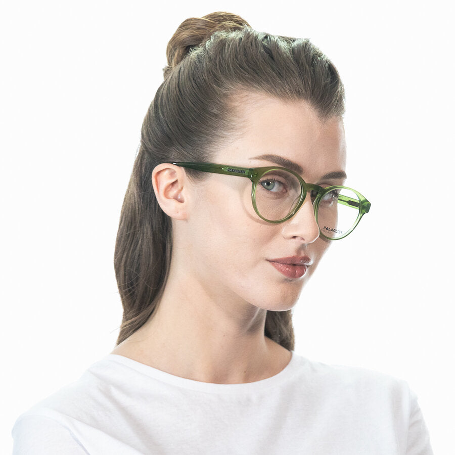 Rame ochelari de vedere dama Polarizen PZ1009 C013