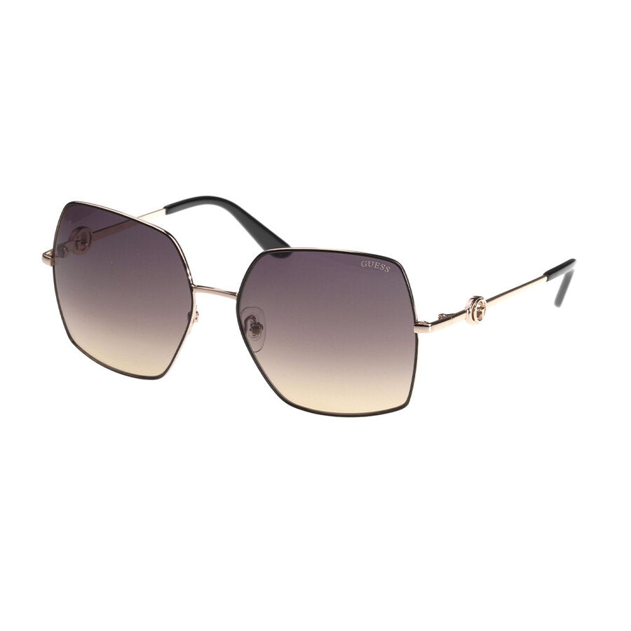 Ochelari de soare dama Guess GU00285 05B