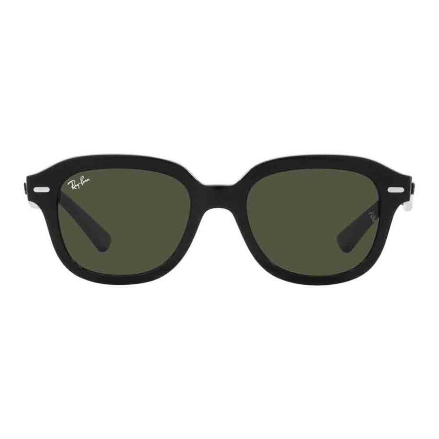 Ochelari de soare unisex Ray-Ban RB4398 901/31