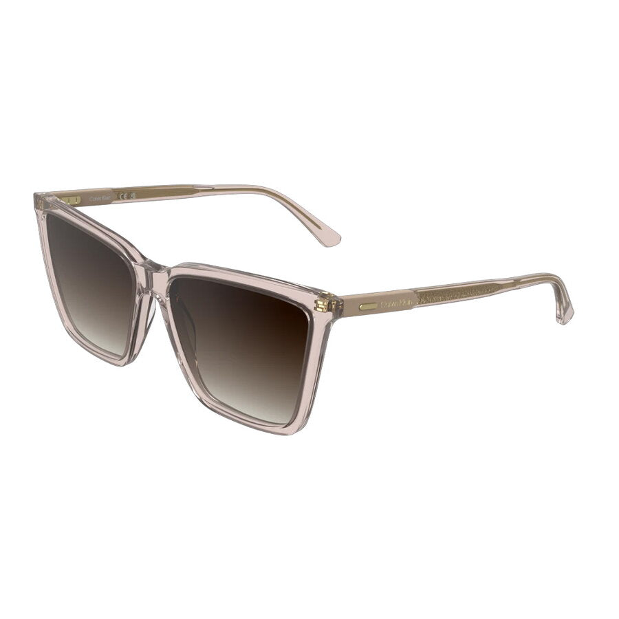 Ochelari de soare dama Calvin Klein CK26506S 272