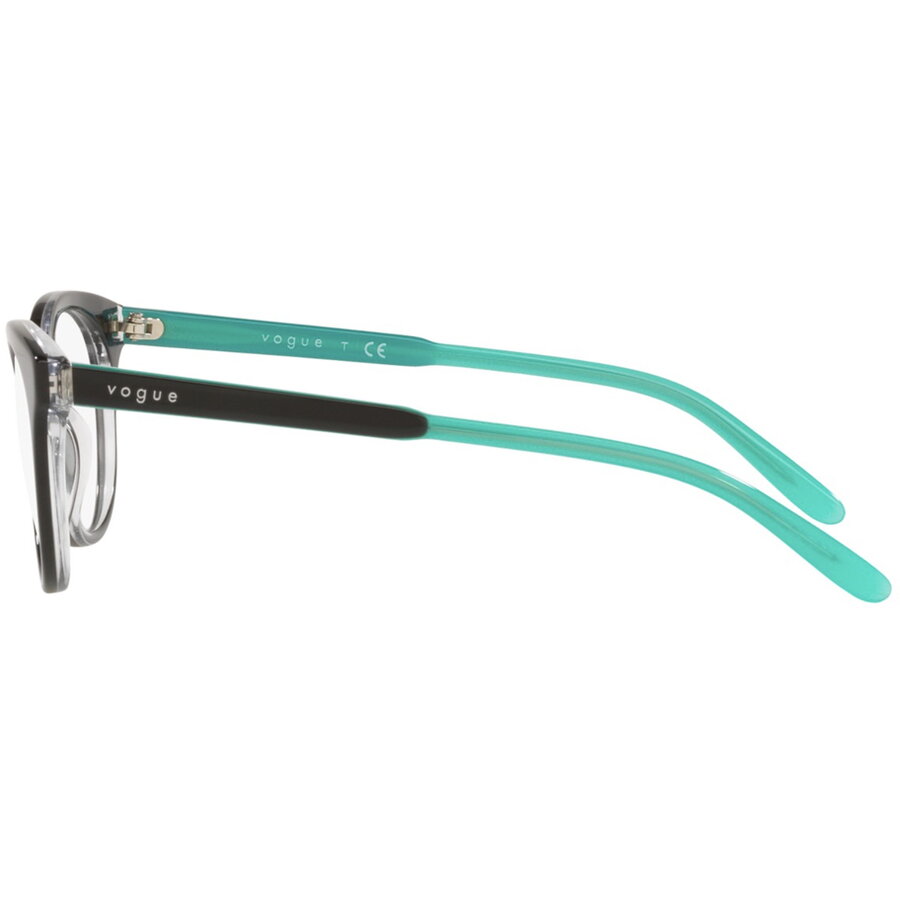 Rame ochelari de vedere copii Vogue VY2013 W827