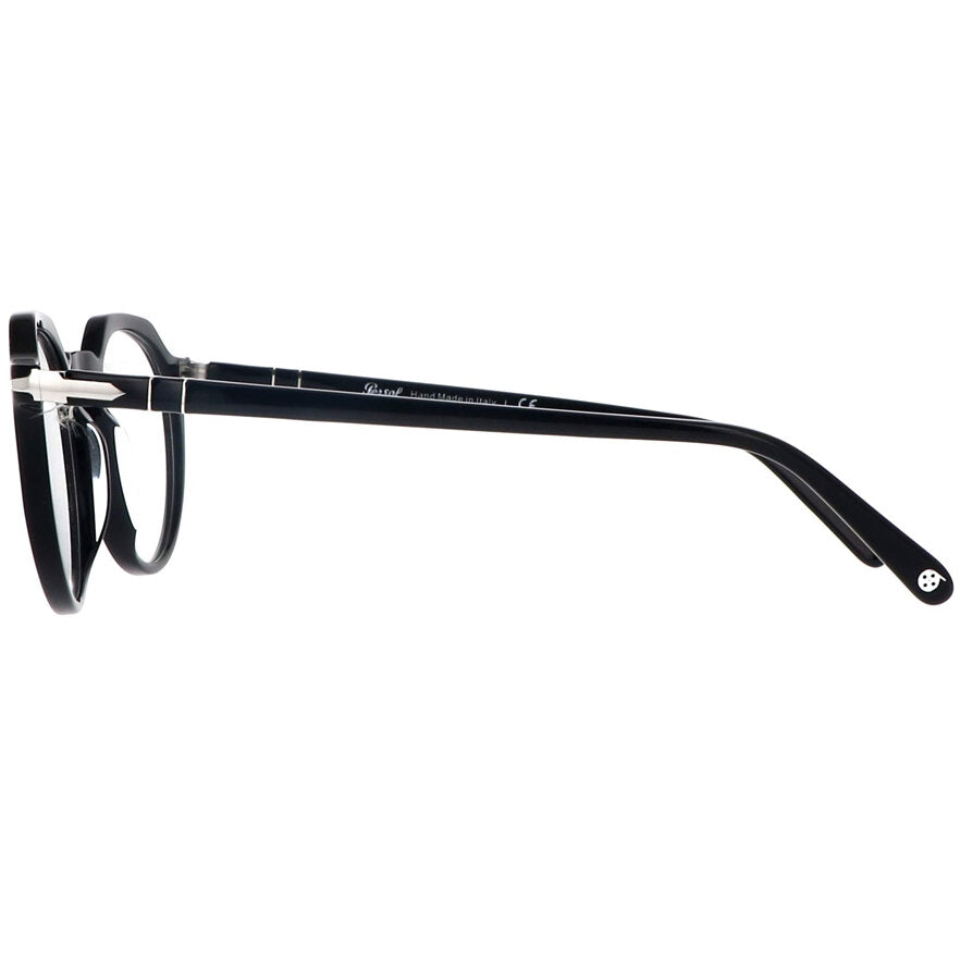 Оправа для очков унисекс Persol PO3281V 95