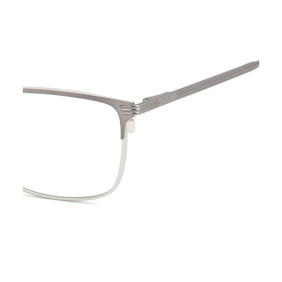Rame ochelari de vedere barbati Fossil FOS 7205/G R80