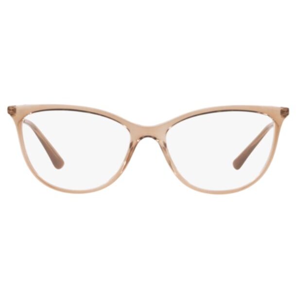 Женские оправы для очков Vogue VO5239 2735