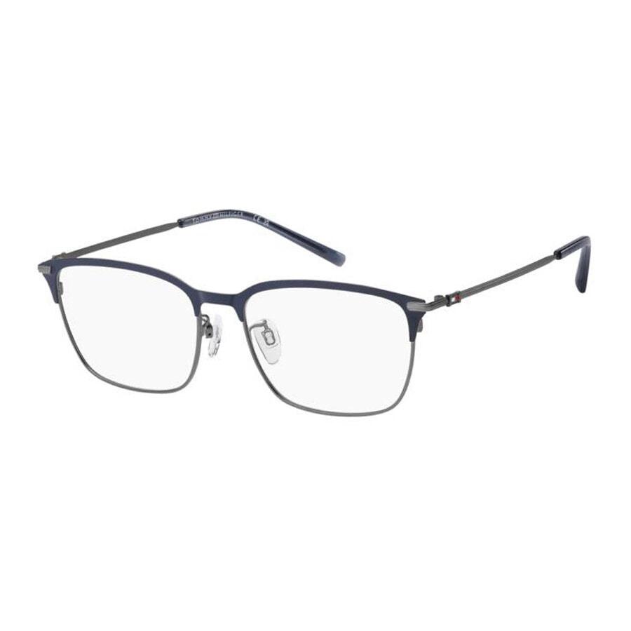 Rama ochelari de vedere barbati Tommy Hilfiger TH 2297/F 5UV