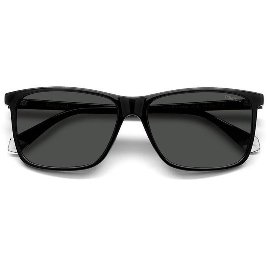 Ochelari de soare barbati Polaroid PLD 4137/S 807