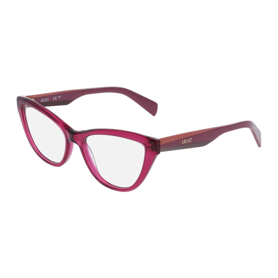 Rame ochelari de vedere dama Liu Jo LJ2824 515