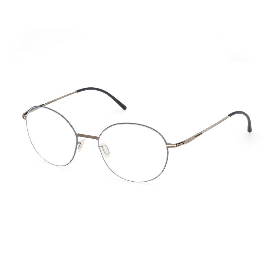 Rame ochelari de vedere dama Ic! Berlin IC5055 035