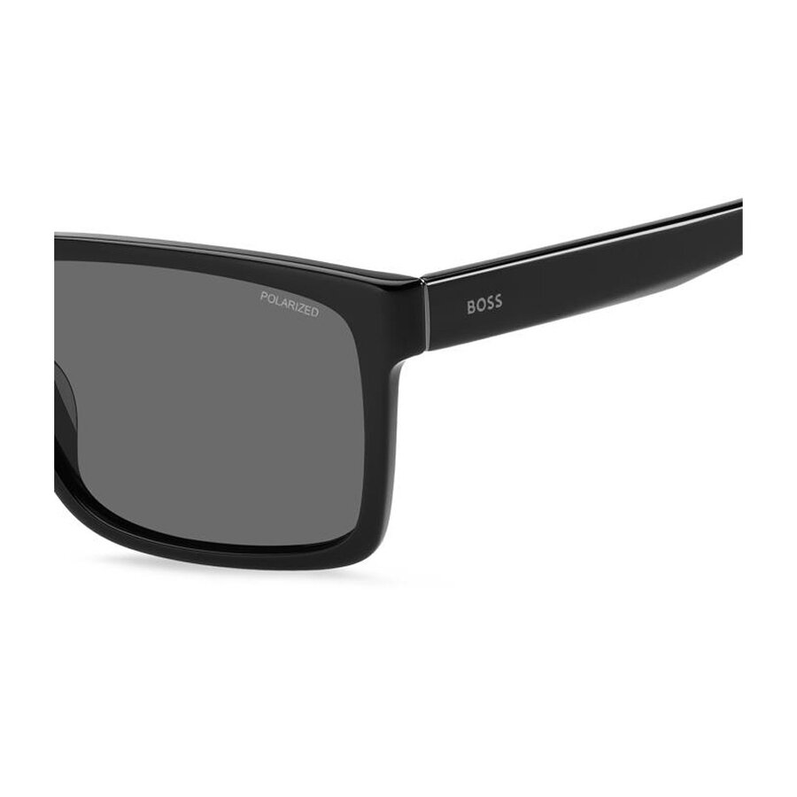 Ochelari de soare barbati Boss BOSS 1760/G/S 807 Polarizati