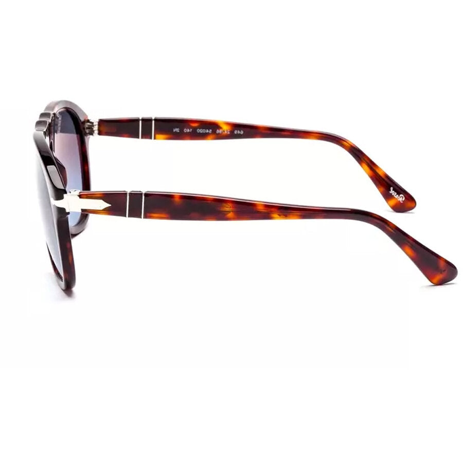 Ochelari de soare barbati Persol PO0649 24/86