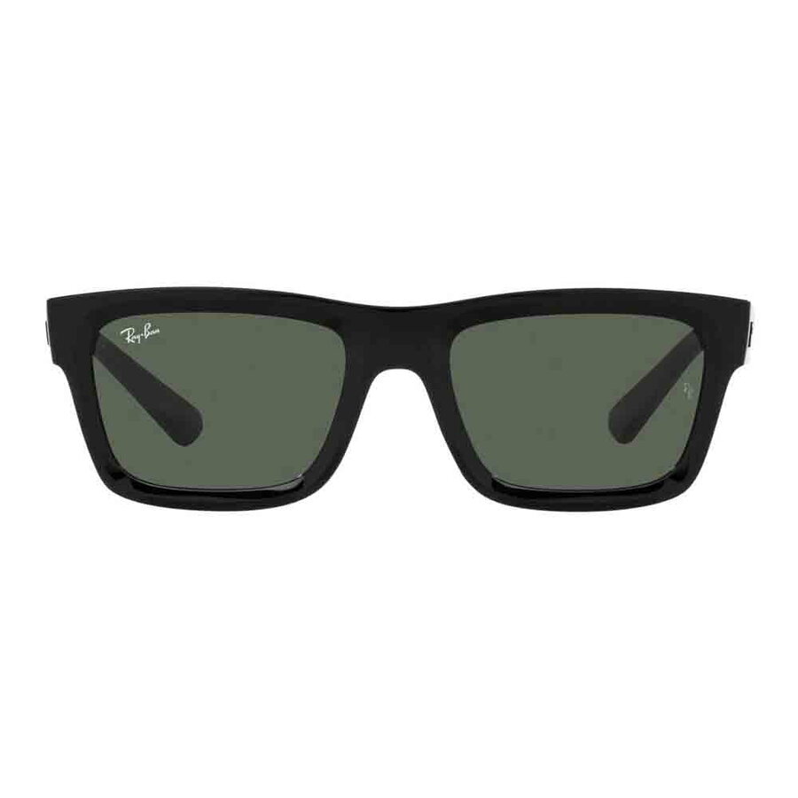 Ochelari de soare barbati Ray-Ban RB4396 667771