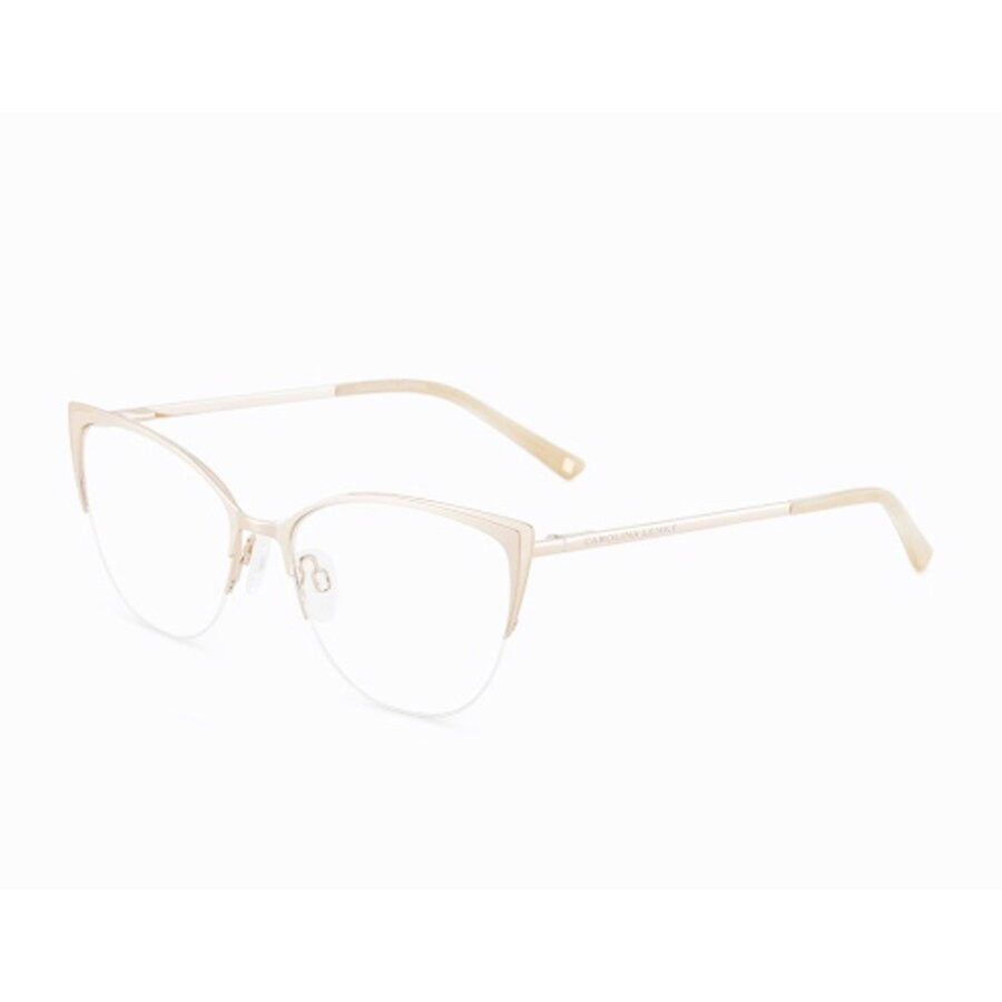 Rame ochelari de vedere dama Carolina Lemke CL4577 02