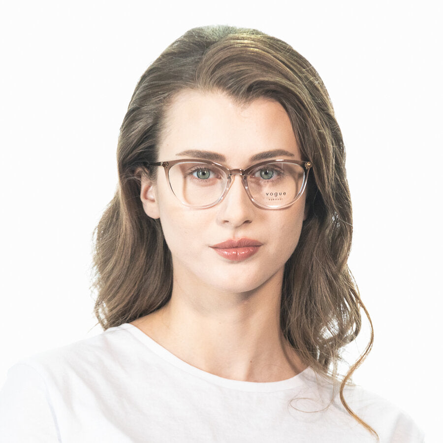 Женские оправы для очков Vogue VO5276 2736