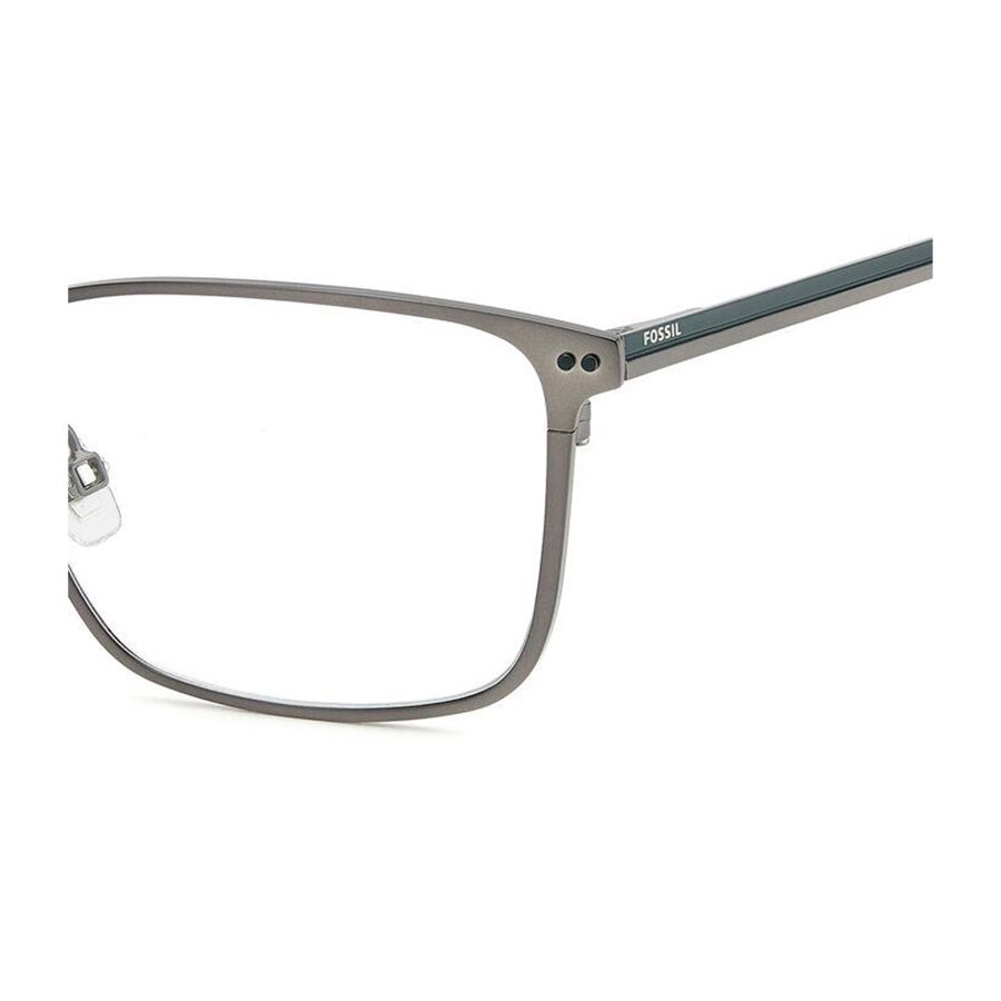 Rame ochelari de vedere barbati Fossil FOS 7174/G R80