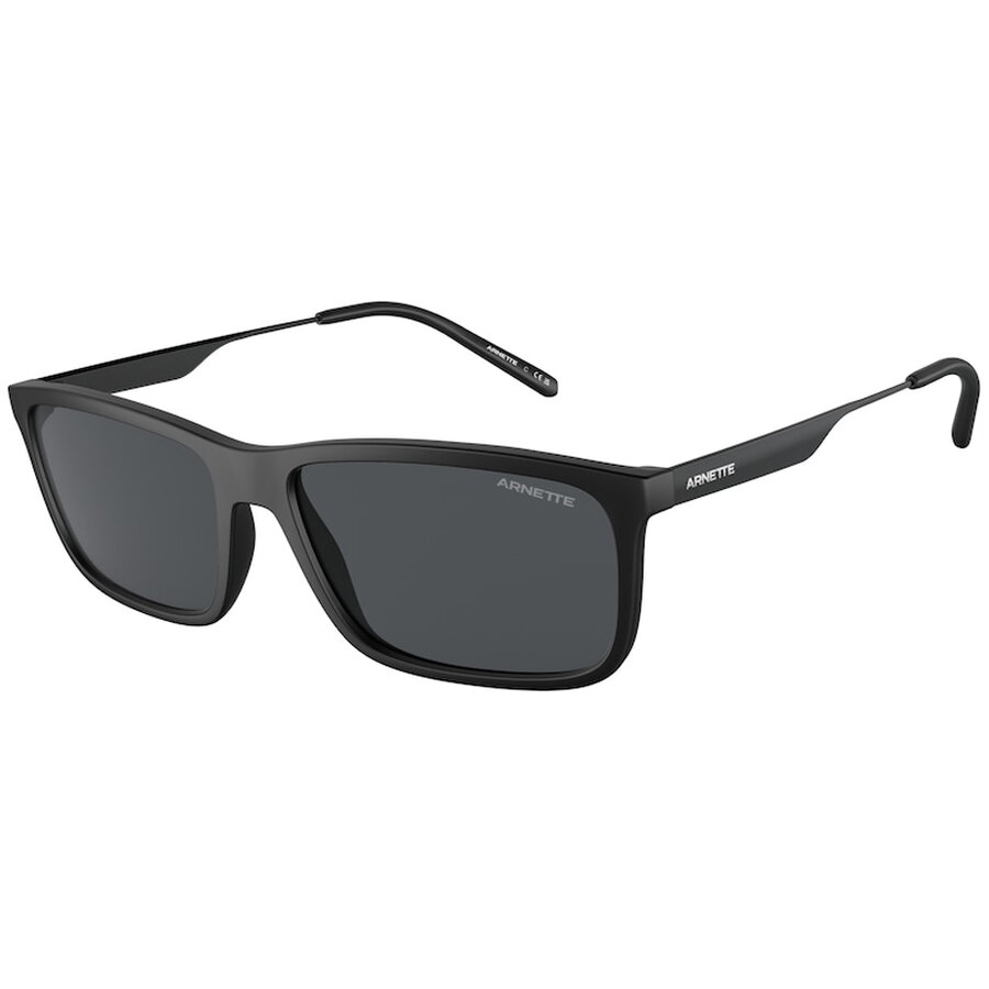 Мужские солнцезащитные очки Arnette AN4305 275887