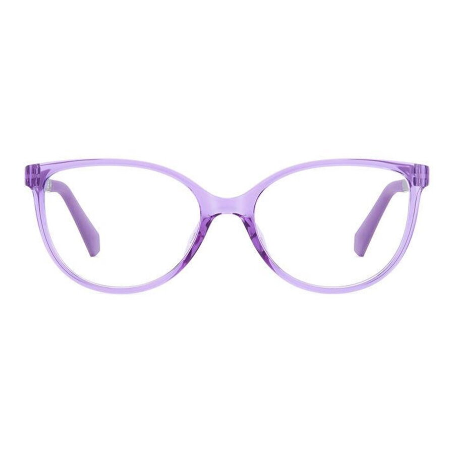 Rame ochelari de vedere copii Polaroid PLD D825 789