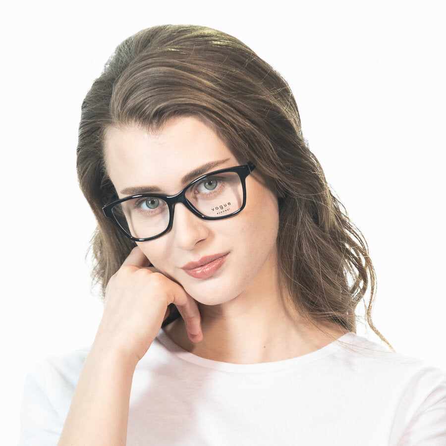 Женские оправы для очков Vogue VO2998 W44