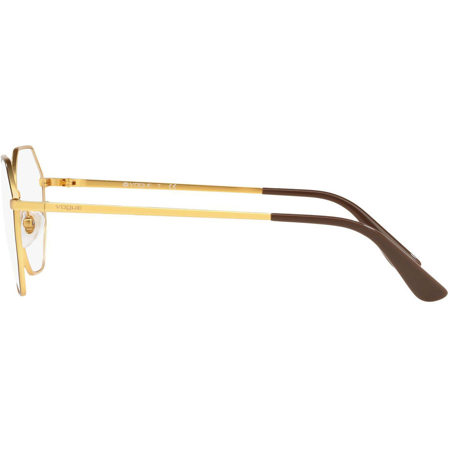Женские оправы для очков Vogue VO4094 997