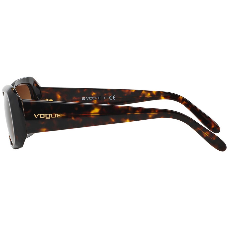 Женские солнцезащитные очки Vogue VO2606S W65613
