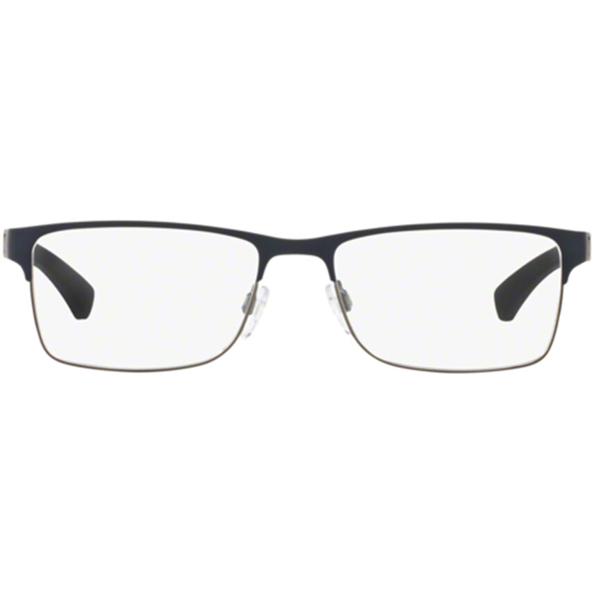 Мужские оправы для очков Emporio Armani EA1052 3155