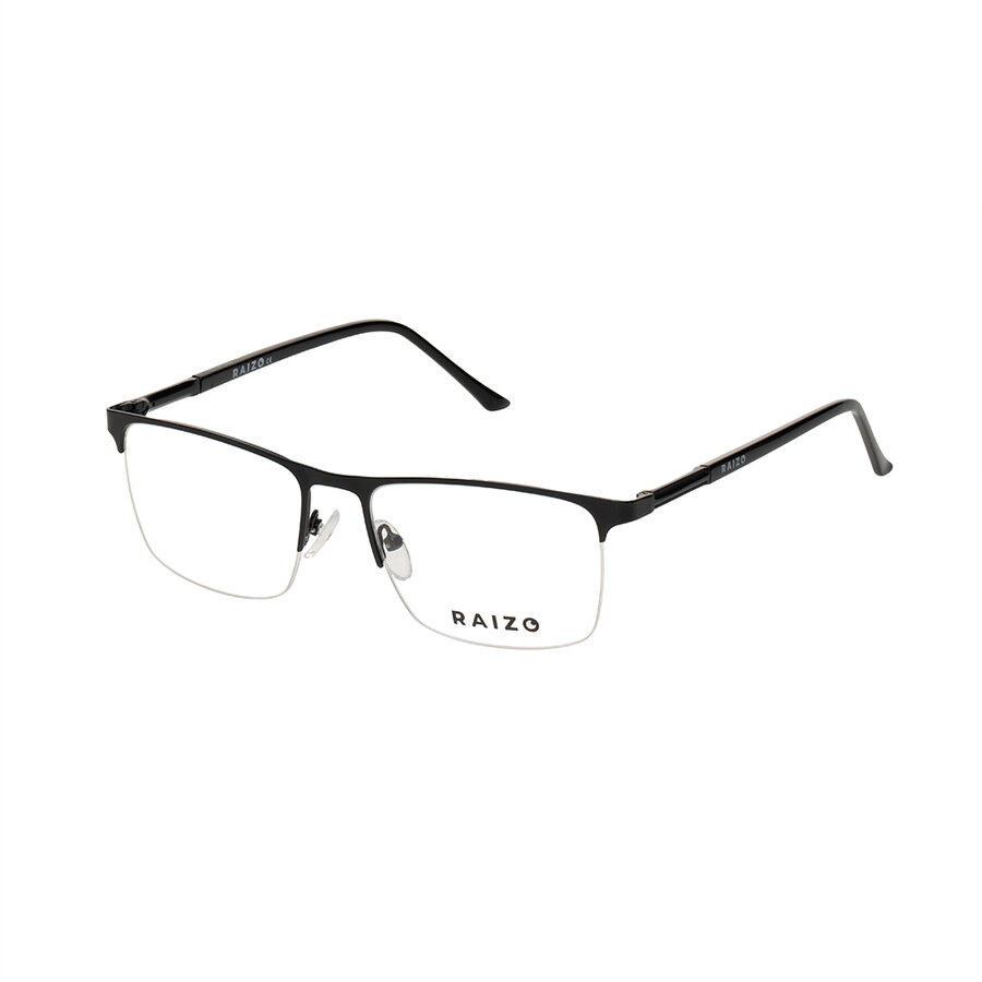 Мужские оправы для очков Raizo 8613 C1