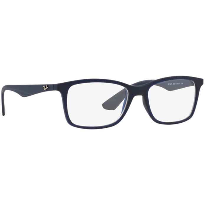 Rame ochelari de vedere barbati Ray-Ban RX7047 5450