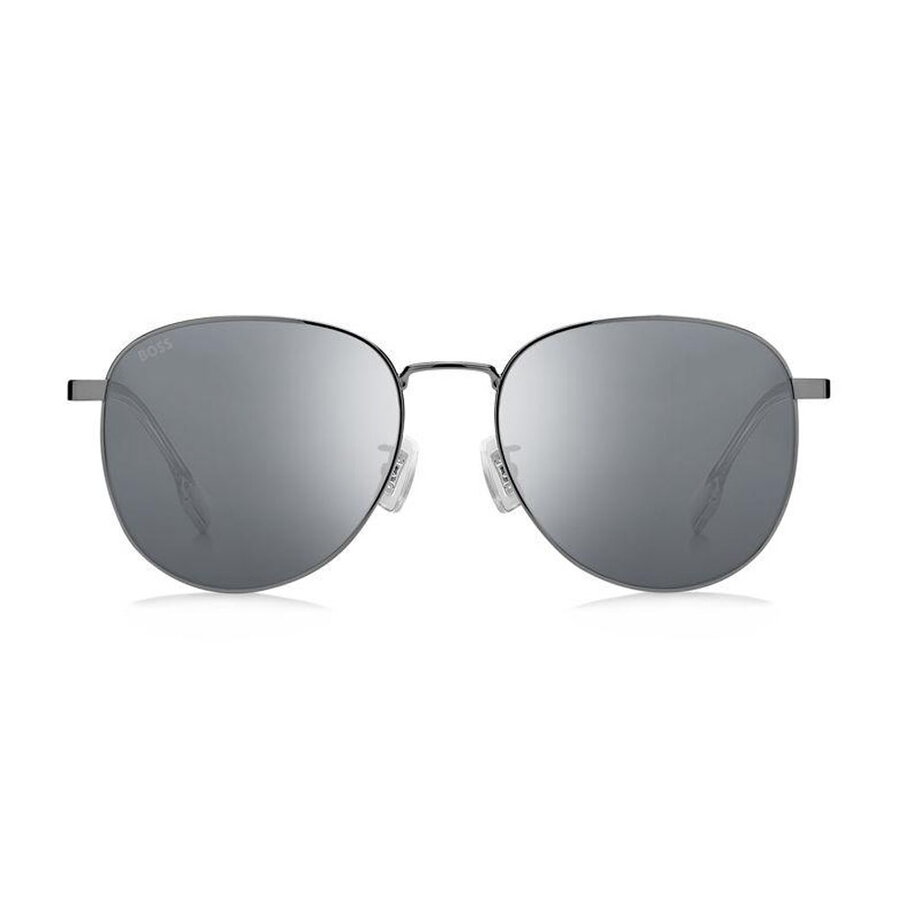 Ochelari de soare barbati Boss BOSS 1536/F/S 6LB
