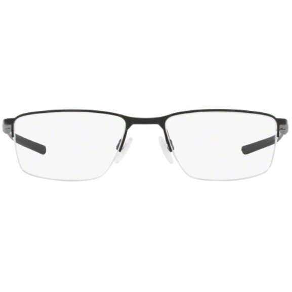 Мужские оправы для очков Oakley SOCKET 5.5 OX3218 321804