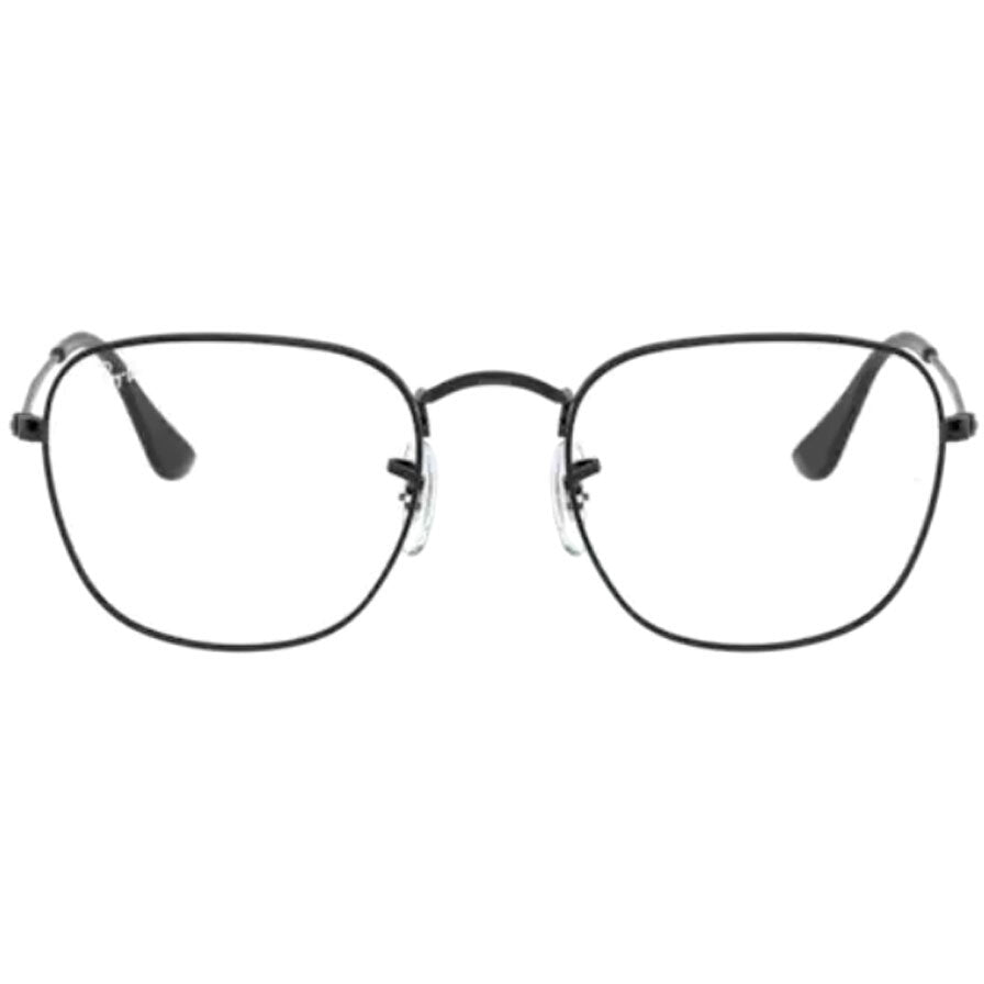 Оправы для очков унисекс Ray-Ban RX3857V 2509