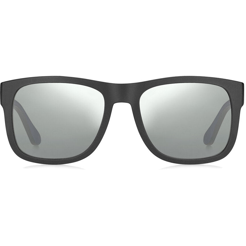 Ochelari de soare barbati Tommy Hilfiger TH 1556/S D51/T4