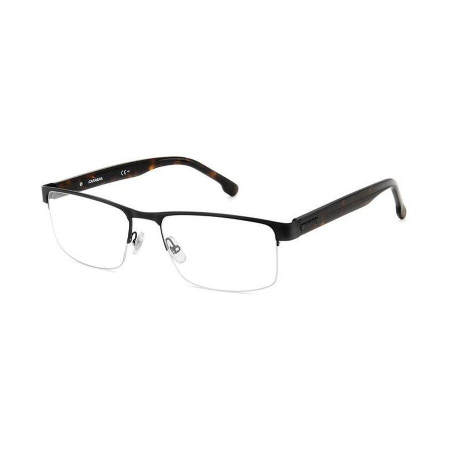 Оправа мужских очков Carrera CARRERA 8888 807