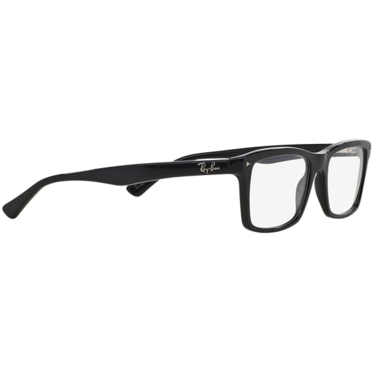 Rame ochelari de vedere barbati Ray-Ban RX5287 2000