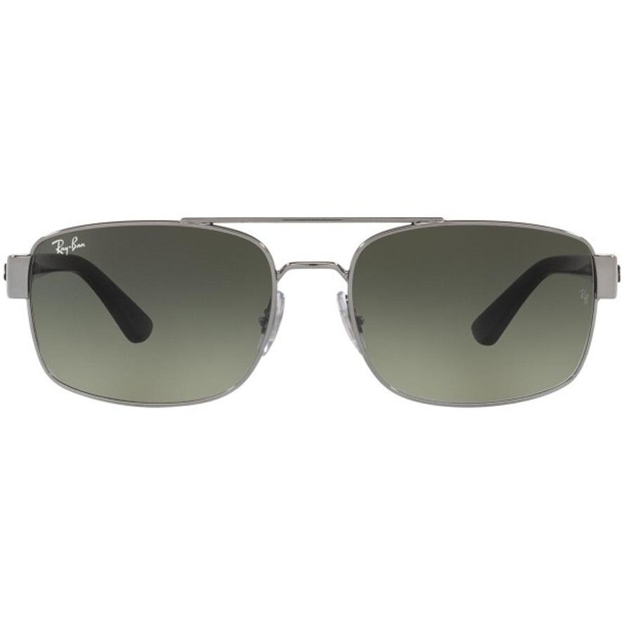 Ochelari de soare dama Ray Ban RB3687 004/71