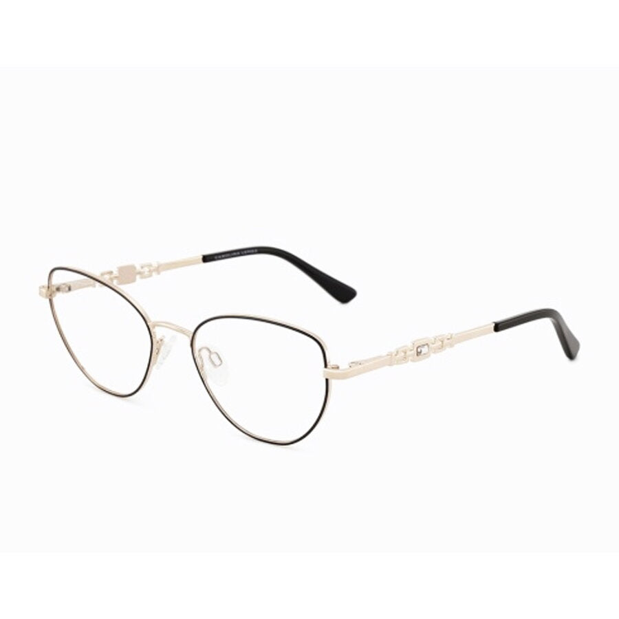 Rame ochelari de vedere dama Carolina Lemke CL4578 01