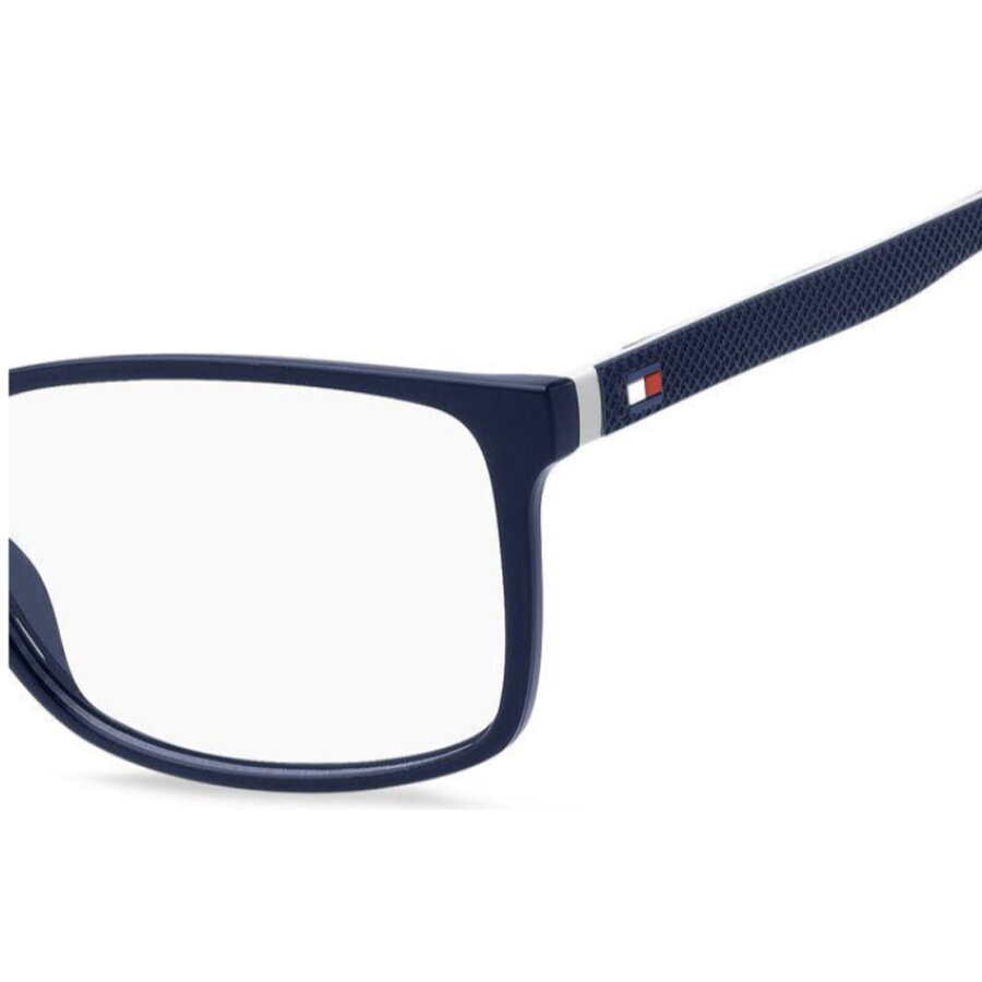 Мужские оправы для очков Tommy Hilfiger TH 1785 ZE3