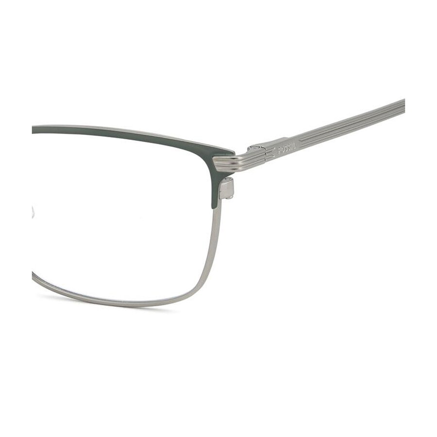 Rame ochelari de vedere barbati Fossil FOS 7205/G DLD