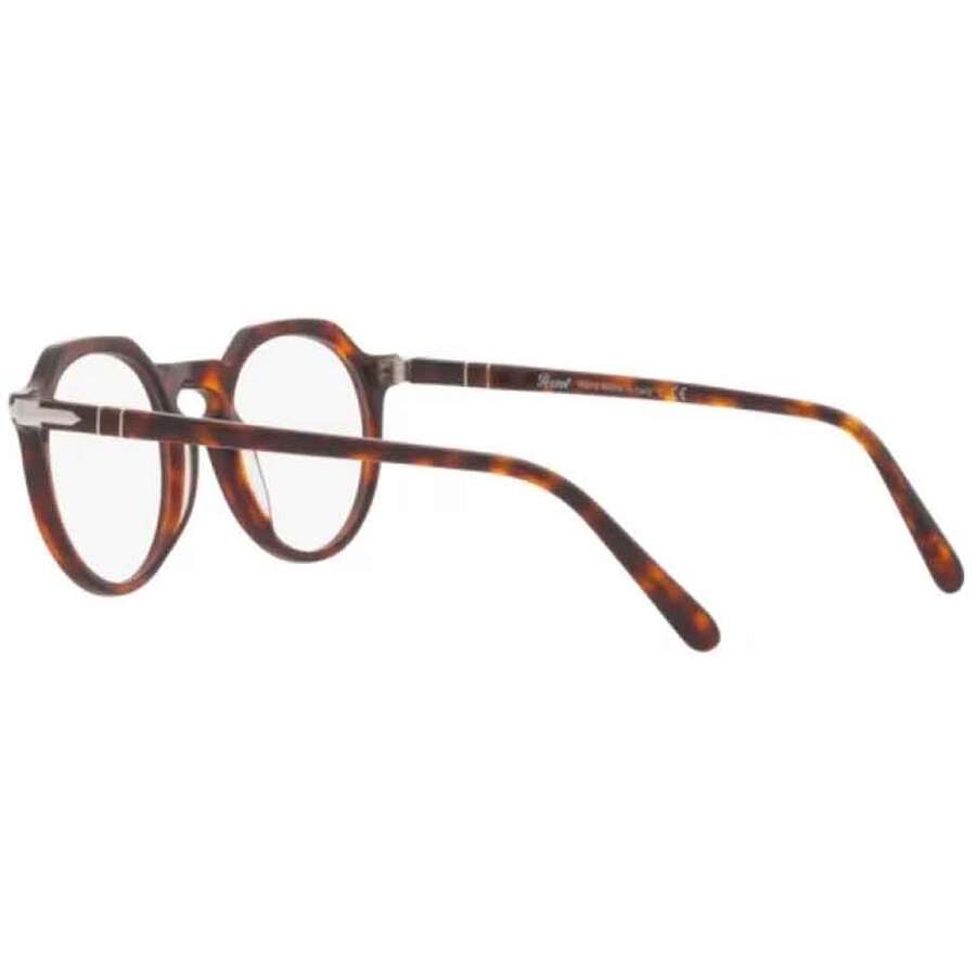 Оправы для очков унисекс Persol PO3281V 24