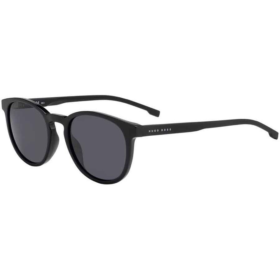 ​Солнцезащитные очки для мужчин Boss 0922/S 807