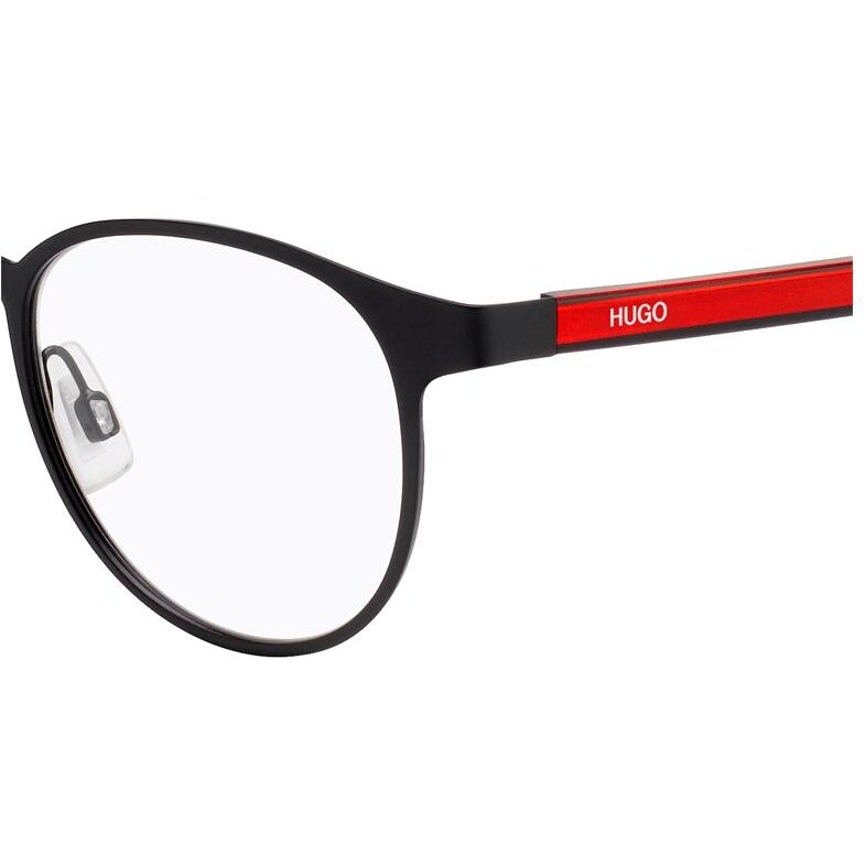 Rame ochelari de vedere barbati Hugo  HG 1030 BLX