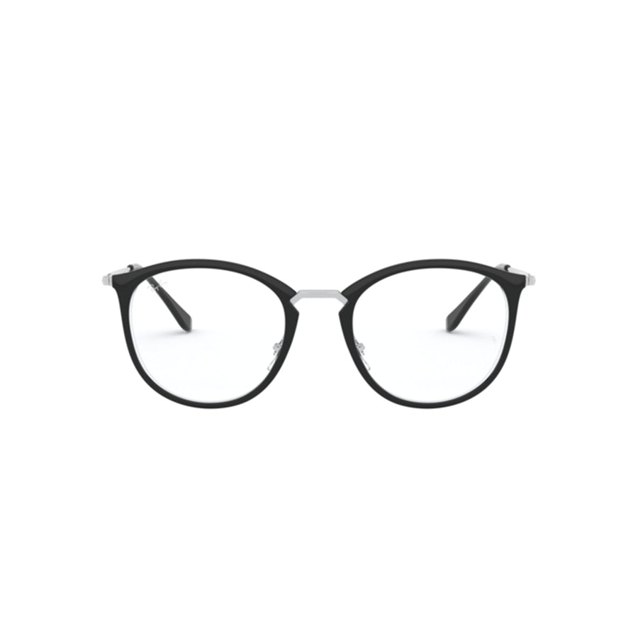 Rame ochelari de vedere dama Ray-Ban RX7140 5852