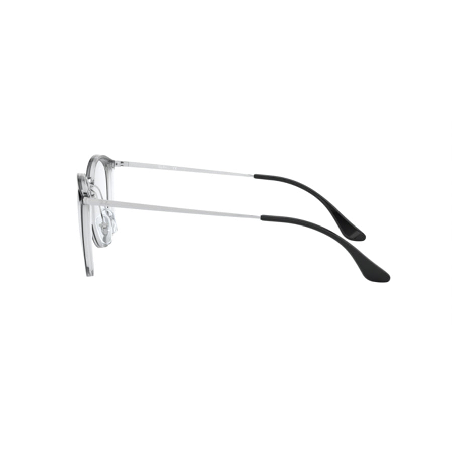 Rame ochelari de vedere dama Ray-Ban RX7140 5852