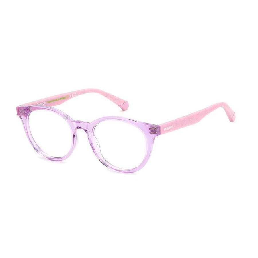 Rame ochelari de vedere copii Polaroid PLD D831 789